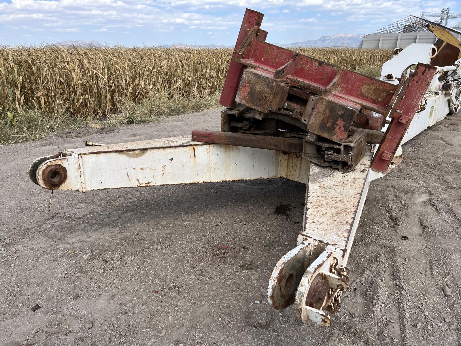 ./imagenes/INVOICE/2019/17894/BRAZO PARA MONTAR TUBERIA IRON ROUGHNECK HT-75 (11).JPG